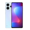 Benco S1 Pro