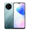 Benco V90 Plus