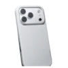 Benks VitaPro Phone Case for iPhone 17 Pro Max