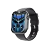 Blisbond Active Smart Watch