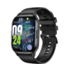 Blisbond Alpha Smart Watch