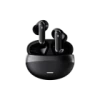 Blisbond Earbuds Ace