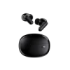 Blisbond Earbuds S1