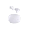 Blisbond Earbuds S1