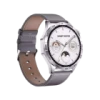 Blisbond Edge Bluetooth Calling Smart Watch