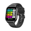 Blisbond Pulse Smart Watch