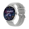 Blisbond Senor Smart Watch