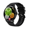Blisbond Senor Smart Watch