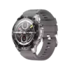Blisbond Storm Bluetooth Calling Smart Watch