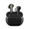 SOUNDPEATS Capsule 3 Pro Plus Hybrid ANC LDAC Earbuds