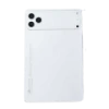 CCIT Tab 17 Pro Plus