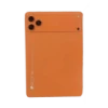 CCIT Tab 17 Pro Plus