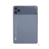 CCIT Tab 17 Pro Plus