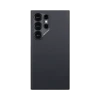 Classic Ultra-Slim Case for Galaxy S24 Ultra
