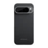 Classic Ultra-Slim Case for Google Pixel