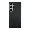 Classic Ultra-Slim Case for Samsung Galaxy S25 Ultra