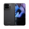 ClassicUltra-Slim Case for Google Pixel 9 Pro Fold