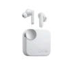 CMF Buds By Nothing 42dB ANC Earbuds