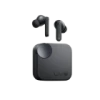 CMF Buds By Nothing 42dB ANC Earbuds