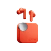 CMF Buds By Nothing 42dB ANC Earbuds