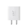 CMF by Nothing 33W Quick Charger