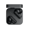 CMF by Nothing Buds 2a ANC TWS Earbuds