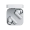 CMF by Nothing Buds 2a ANC TWS Earbuds