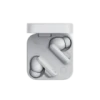 Cmf by Nothing Buds Pro 2 ANC LDAC Audio Earbuds