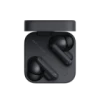 Cmf by Nothing Buds Pro 2 ANC LDAC Audio Earbuds