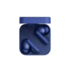 Cmf by Nothing Buds Pro 2 ANC LDAC Audio Earbuds