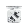CMF by Nothing Ear R true wireless earbuds