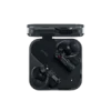 CMF by Nothing Ear R true wireless earbuds