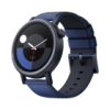 CMF by Nothing Watch 2 Pro