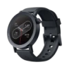 CMF by Nothing Watch 2 Pro