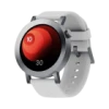 CMF by Nothing Watch 2 Pro
