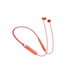 CMF By Nothing Neckband Pro 50dB ANC Bluetooth Neckband