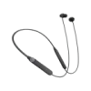 CMF By Nothing Neckband Pro 50dB ANC Bluetooth Neckband
