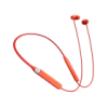 CMF By Nothing Neckband Pro 50dB ANC Bluetooth Neckband