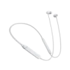 CMF By Nothing Neckband Pro 50dB ANC Bluetooth Neckband