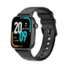 COLMI C8 Max