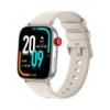 COLMI C8 Max