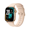 COLMI C8 Max