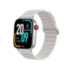 COLMI C8 Max