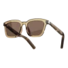 COLMI G06 Smart Glasses