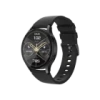 COLMI i28 Ultra Magnetic Strap Smart Watch