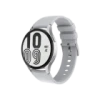 COLMI i28 Ultra Magnetic Strap Smart Watch