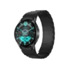 COLMI i28 Ultra Magnetic Strap Smart Watch