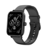 COLMI P81 Smartwatch
