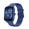 COLMI P81 Smartwatch