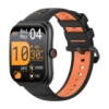 COLMI P86 Smart Watch